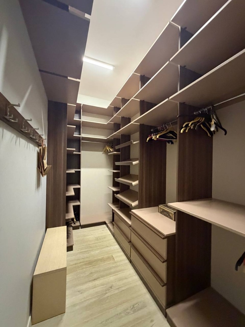 продажа дома номер H-174739 в Совиньоне, фото номер 18
